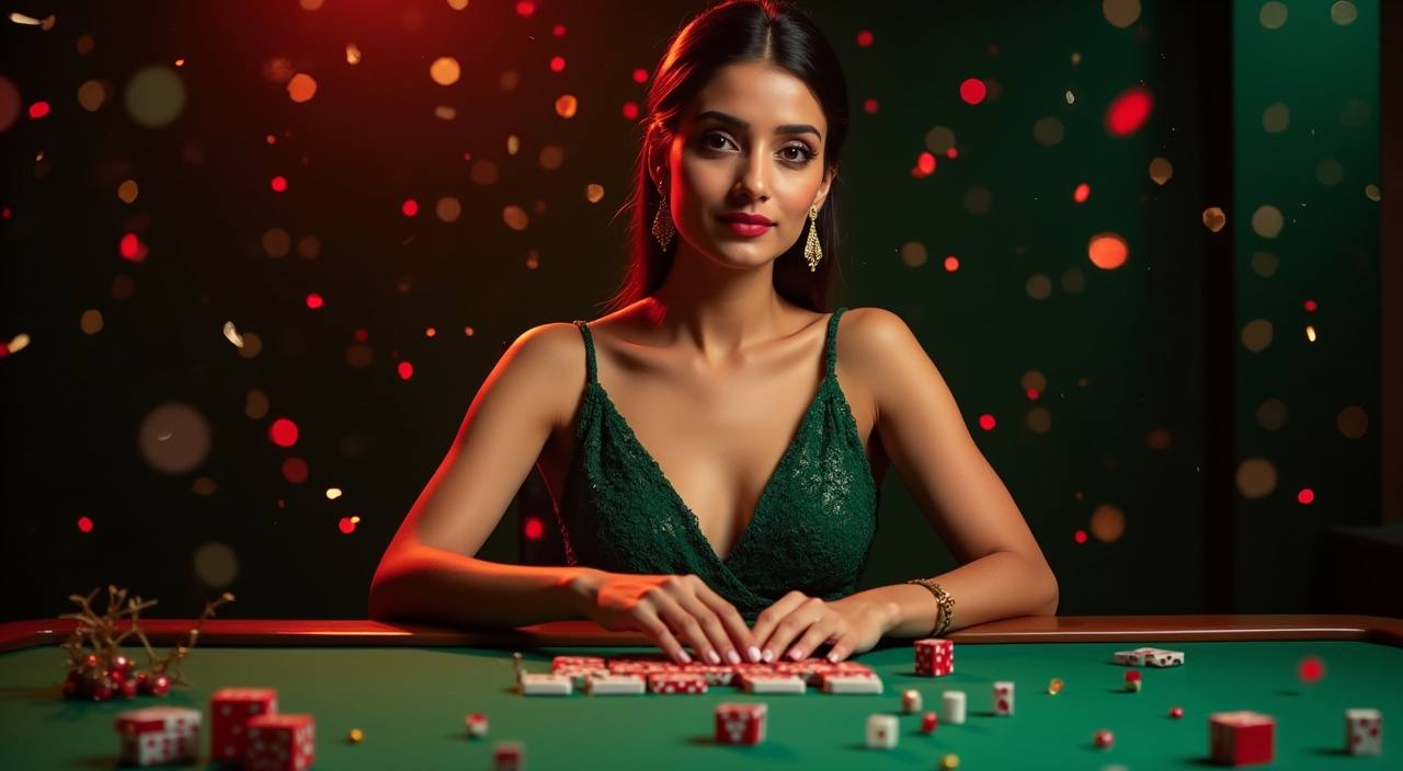 ke555 ফোন থেকেই পুরো লবি চালান