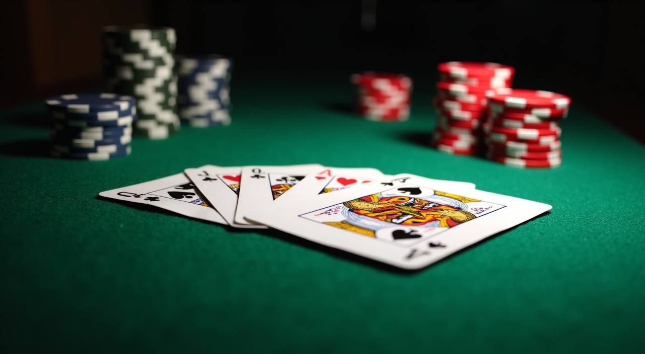 ke555 mobile gaming