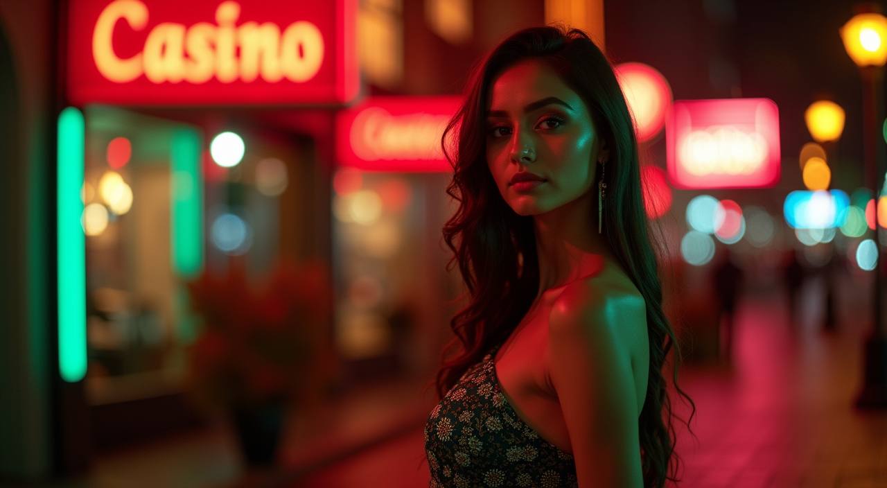 ke555 আপনার অধিকার ও আমাদের দায়িত্ব